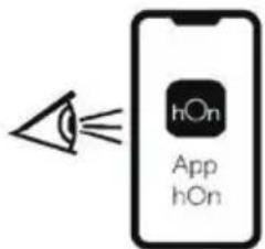 HAIER HBW7519DT - NOTICE - 6