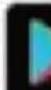 HAIER HBW7519DT - AVVISO - 2