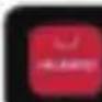 HAIER HBW7519DT - NOTICE - 4
