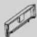 HAIER HBW7519DT - Accessories - 19