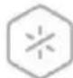 HAIER HBW7519DT - Super Freeze-functie - 6