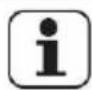 HAIER HBW7519DT - WARNING - Wichtige Sicherheitsinformationer - 1