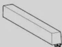 HAIER HBW7519DT - Accessories - 23