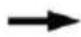 HAIER HBW7519DT - Super Freeze-Funktion - 4
