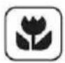 HAIER HBW7519DT - Accessoires - 4
