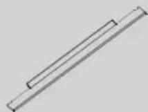 HAIER HBW7519DT - Accessories - 18