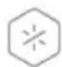 HAIER HBW7519DT - Super Freeze-functie - 1