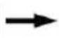HAIER HBW7519DT - Super Freeze-functie - 2