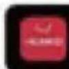 HAIER HBW7519DT - "Humidity Zone" stalcius - 1