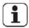 HAIER HBW7519DT - Accessoires - 3