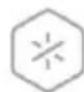 HAIER HBW7519DT - Super Freeze-Funktion - 1