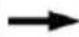 HAIER HBW7519DT - Super Freeze-Funktion - 2
