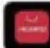 HAIER HBW7519DT - \S H M E I H : 0^ C Fresh - 1