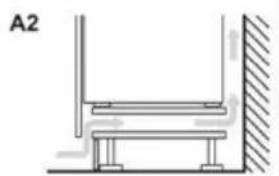 HAIER HBW7519DT - Ipeepi3 BeHTnlaicHOro nobITponpoBOdy - 5