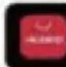 HAIER HBW7519DT - Predal Humidity Zone - 1