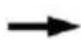 HAIER HBW7519DT - Super Freeze-functie - 4
