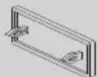 HAIER HBW7519DT - Accessories - 10