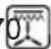 AMICA ED47634XA+ X-Type OPENUP - BACKEN IM BACKOFEN – PRAKTISCHE HINWEISE - 8