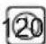 AMICA ED47634XA+ X-Type OPENUP - BACKEN IM BACKOFEN – PRAKTISCHE HINWEISE - 11