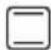 AMICA ED47634XA+ X-Type OPENUP - BACKEN IM BACKOFEN – PRAKTISCHE HINWEISE - 15