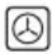 AMICA ED47634XA+ X-Type OPENUP - CUISSON DANS LE FOUR – CONSEILS PRATIQUES - 23
