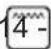 AMICA ED47634XA+ X-Type OPENUP - BACKEN IM BACKOFEN – PRAKTISCHE HINWEISE - 9