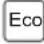 AMICA ED47634XA+ X-Type OPENUP - Heizfunktion ECO - 6