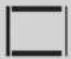 AMICA ED47634XA+ X-Type OPENUP - CUISSON DANS LE FOUR – CONSEILS PRATIQUES - 1