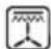 AMICA ED47634XA+ X-Type OPENUP - BACKEN IM BACKOFEN – PRAKTISCHE HINWEISE - 14