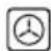 AMICA ED47634XA+ X-Type OPENUP - BACKEN IM BACKOFEN – PRAKTISCHE HINWEISE - 4
