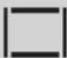 AMICA ED47634XA+ X-Type OPENUP - BACKEN IM BACKOFEN – PRAKTISCHE HINWEISE - 1
