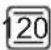 AMICA ED47634XA+ X-Type OPENUP - BACKEN IM BACKOFEN – PRAKTISCHE HINWEISE - 10