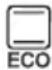 AMICA ED47634XA+ X-Type OPENUP - Wechsel der Halogenleuchte im Backofen - 4