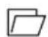 AMICA ED47634XA+ X-Type OPENUP - Sensor Beschreibung - 4