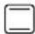 AMICA ED47634XA+ X-Type OPENUP - BACKEN IM BACKOFEN – PRAKTISCHE HINWEISE - 3