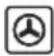 AMICA ED47634XA+ X-Type OPENUP - Backofenfunktionen - 3