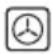 AMICA ED47634XA+ X-Type OPENUP - BACKEN IM BACKOFEN – PRAKTISCHE HINWEISE - 20