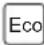 AMICA ED47634XA+ X-Type OPENUP - Heizfunktion ECO - 4