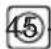 AMICA ED47634XA+ X-Type OPENUP - BACKEN IM BACKOFEN – PRAKTISCHE HINWEISE - 7