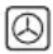 AMICA ED47634XA+ X-Type OPENUP - BACKEN IM BACKOFEN – PRAKTISCHE HINWEISE - 23