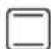 AMICA ED47634XA+ X-Type OPENUP - BACKEN IM BACKOFEN – PRAKTISCHE HINWEISE - 17