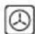 AMICA ED47634XA+ X-Type OPENUP - BACKEN IM BACKOFEN – PRAKTISCHE HINWEISE - 16