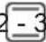 AMICA ED47634XA+ X-Type OPENUP - BACKEN IM BACKOFEN – PRAKTISCHE HINWEISE - 2
