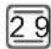 AMICA ED47634XA+ X-Type OPENUP - BACKEN IM BACKOFEN – PRAKTISCHE HINWEISE - 12