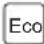 AMICA ED47634XA+ X-Type OPENUP - Heizfunktion ECO - 5