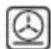 AMICA ED47634XA+ X-Type OPENUP - BACKEN IM BACKOFEN – PRAKTISCHE HINWEISE - 5
