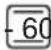 AMICA ED47634XA+ X-Type OPENUP - BACKEN IM BACKOFEN – PRAKTISCHE HINWEISE - 6