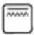 AMICA ED47634XA+ X-Type OPENUP - BACKEN IM BACKOFEN – PRAKTISCHE HINWEISE - 26