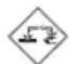 Vonroc TB502XX - SAFETY INSTRUCTIONS - 7