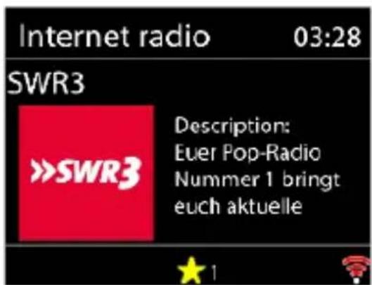 Majority Bard - Internet-Radio und Podcasts - 1